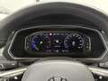 Volkswagen Tiguan Allspace Tiguan 2.0 TDI DSG 4Motion Allspace R-Line AHK ... Schwarz - thumbnail 25