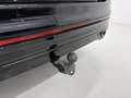 Volkswagen Tiguan Allspace Tiguan 2.0 TDI DSG 4Motion Allspace R-Line AHK ... Schwarz - thumbnail 23