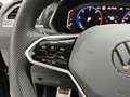 Volkswagen Tiguan Allspace Tiguan 2.0 TDI DSG 4Motion Allspace R-Line AHK ... Schwarz - thumbnail 26