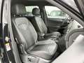 Volkswagen Tiguan Allspace Tiguan 2.0 TDI DSG 4Motion Allspace R-Line AHK ... Schwarz - thumbnail 20
