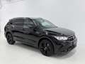 Volkswagen Tiguan Allspace Tiguan 2.0 TDI DSG 4Motion Allspace R-Line AHK ... Schwarz - thumbnail 11