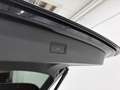 Volkswagen Tiguan Allspace Tiguan 2.0 TDI DSG 4Motion Allspace R-Line AHK ... Schwarz - thumbnail 24