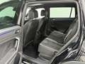 Volkswagen Tiguan Allspace Tiguan 2.0 TDI DSG 4Motion Allspace R-Line AHK ... Schwarz - thumbnail 15