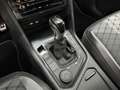 Volkswagen Tiguan Allspace Tiguan 2.0 TDI DSG 4Motion Allspace R-Line AHK ... Schwarz - thumbnail 28