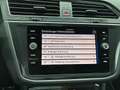 Volkswagen Tiguan Allspace Tiguan 2.0 TDI DSG 4Motion Allspace R-Line AHK ... Schwarz - thumbnail 36