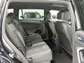 Volkswagen Tiguan Allspace Tiguan 2.0 TDI DSG 4Motion Allspace R-Line AHK ... Schwarz - thumbnail 18