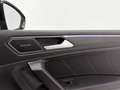 Volkswagen Tiguan Allspace Tiguan 2.0 TDI DSG 4Motion Allspace R-Line AHK ... Schwarz - thumbnail 21