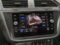Volkswagen Tiguan Allspace Tiguan 2.0 TDI DSG 4Motion Allspace R-Line AHK ... Schwarz - thumbnail 37