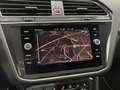 Volkswagen Tiguan Allspace Tiguan 2.0 TDI DSG 4Motion Allspace R-Line AHK ... Schwarz - thumbnail 29
