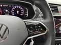 Volkswagen Tiguan Allspace Tiguan 2.0 TDI DSG 4Motion Allspace R-Line AHK ... Schwarz - thumbnail 27