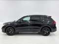 Volkswagen Tiguan Allspace Tiguan 2.0 TDI DSG 4Motion Allspace R-Line AHK ... Schwarz - thumbnail 6