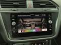 Volkswagen Tiguan Allspace Tiguan 2.0 TDI DSG 4Motion Allspace R-Line AHK ... Schwarz - thumbnail 34