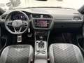 Volkswagen Tiguan Allspace Tiguan 2.0 TDI DSG 4Motion Allspace R-Line AHK ... Schwarz - thumbnail 16