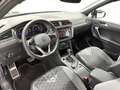 Volkswagen Tiguan Allspace Tiguan 2.0 TDI DSG 4Motion Allspace R-Line AHK ... Schwarz - thumbnail 12