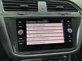 Volkswagen Tiguan Allspace Tiguan 2.0 TDI DSG 4Motion Allspace R-Line AHK ... Schwarz - thumbnail 35