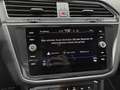 Volkswagen Tiguan Allspace Tiguan 2.0 TDI DSG 4Motion Allspace R-Line AHK ... Schwarz - thumbnail 32