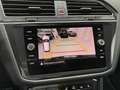 Volkswagen Tiguan Allspace Tiguan 2.0 TDI DSG 4Motion Allspace R-Line AHK ... Schwarz - thumbnail 30