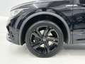 Volkswagen Tiguan Allspace Tiguan 2.0 TDI DSG 4Motion Allspace R-Line AHK ... Schwarz - thumbnail 5
