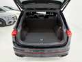 Volkswagen Tiguan Allspace Tiguan 2.0 TDI DSG 4Motion Allspace R-Line AHK ... Schwarz - thumbnail 22