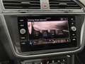Volkswagen Tiguan Allspace Tiguan 2.0 TDI DSG 4Motion Allspace R-Line AHK ... Schwarz - thumbnail 31