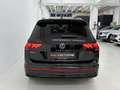 Volkswagen Tiguan Allspace Tiguan 2.0 TDI DSG 4Motion Allspace R-Line AHK ... Schwarz - thumbnail 9