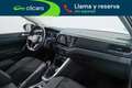Volkswagen Taigo 1.0 TSI Más 85kW Negro - thumbnail 32