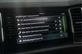 Skoda Kodiaq 1.5 TSI Business Edition | ACC | Apple CarPlay | E Noir - thumbnail 25
