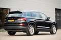 Skoda Kodiaq 1.5 TSI Business Edition | ACC | Apple CarPlay | E Noir - thumbnail 9