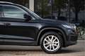 Skoda Kodiaq 1.5 TSI Business Edition | ACC | Apple CarPlay | E Noir - thumbnail 7