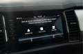 Skoda Kodiaq 1.5 TSI Business Edition | ACC | Apple CarPlay | E Noir - thumbnail 23