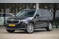 Skoda Kodiaq 1.5 TSI Business Edition | ACC | Apple CarPlay | E Noir - thumbnail 1