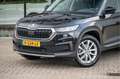 Skoda Kodiaq 1.5 TSI Business Edition | ACC | Apple CarPlay | E Noir - thumbnail 2