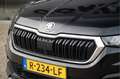 Skoda Kodiaq 1.5 TSI Business Edition | ACC | Apple CarPlay | E Noir - thumbnail 4
