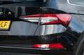 Skoda Kodiaq 1.5 TSI Business Edition | ACC | Apple CarPlay | E Noir - thumbnail 10