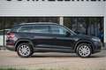 Skoda Kodiaq 1.5 TSI Business Edition | ACC | Apple CarPlay | E Noir - thumbnail 6