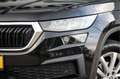 Skoda Kodiaq 1.5 TSI Business Edition | ACC | Apple CarPlay | E Noir - thumbnail 3