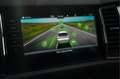 Skoda Kodiaq 1.5 TSI Business Edition | ACC | Apple CarPlay | E Noir - thumbnail 24