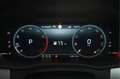 Skoda Kodiaq 1.5 TSI Business Edition | ACC | Apple CarPlay | E Noir - thumbnail 19