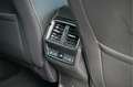 Skoda Kodiaq 1.5 TSI Business Edition | ACC | Apple CarPlay | E Noir - thumbnail 28