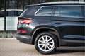 Skoda Kodiaq 1.5 TSI Business Edition | ACC | Apple CarPlay | E Noir - thumbnail 8