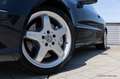 Mercedes-Benz CLK 55 AMG Cabrio | 76.000KM | Orig. NL | 1st Owner | BOSE | Negru - thumbnail 12