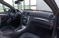Mercedes-Benz CLK 55 AMG Cabrio | 76.000KM | Orig. NL | 1st Owner | BOSE | Noir - thumbnail 41