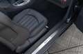 Mercedes-Benz CLK 55 AMG Cabrio | 76.000KM | Orig. NL | 1st Owner | BOSE | Noir - thumbnail 39