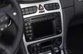Mercedes-Benz CLK 55 AMG Cabrio | 76.000KM | Orig. NL | 1st Owner | BOSE | Noir - thumbnail 34