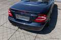 Mercedes-Benz CLK 55 AMG Cabrio | 76.000KM | Orig. NL | 1st Owner | BOSE | Noir - thumbnail 21