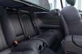 Mercedes-Benz CLK 55 AMG Cabrio | 76.000KM | Orig. NL | 1st Owner | BOSE | Noir - thumbnail 47