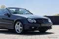 Mercedes-Benz CLK 55 AMG Cabrio | 76.000KM | Orig. NL | 1st Owner | BOSE | Noir - thumbnail 16