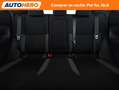 Nissan Qashqai 1.3 DIG-T N-Connecta Azul - thumbnail 16