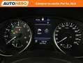 Nissan Qashqai 1.3 DIG-T N-Connecta Azul - thumbnail 21