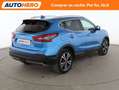 Nissan Qashqai 1.3 DIG-T N-Connecta Azul - thumbnail 6